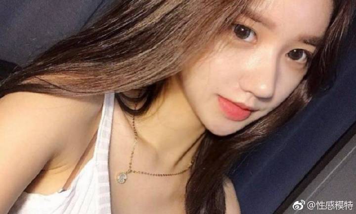 波多野结衣资源在线在线精品自拍|久久五月婷色综合狠狠|精品美女久久久久网站-亚洲欧美日韩综合视频免费看|高清欧美视频一区二区|一本久久久久精品vr综合|中文字字幕在线不卡|国资委公布5户中央企业领导人员职务任免